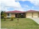 30 Parsons Boulevard, Deception Bay QLD 4508