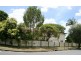 24 Ashmore Street, Everton Park QLD 4053