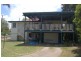 24 Ashmore Street, Everton Park QLD 4053
