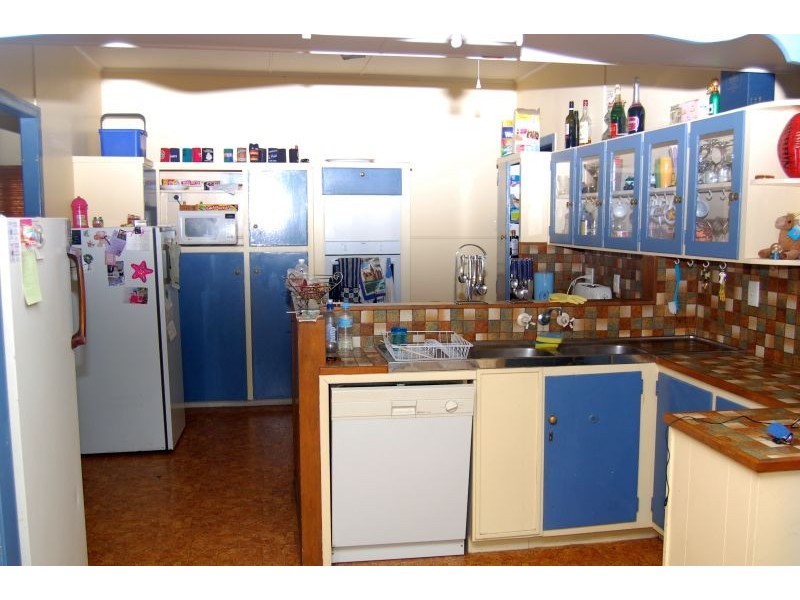 24 Ashmore Street, Everton Park QLD 4053