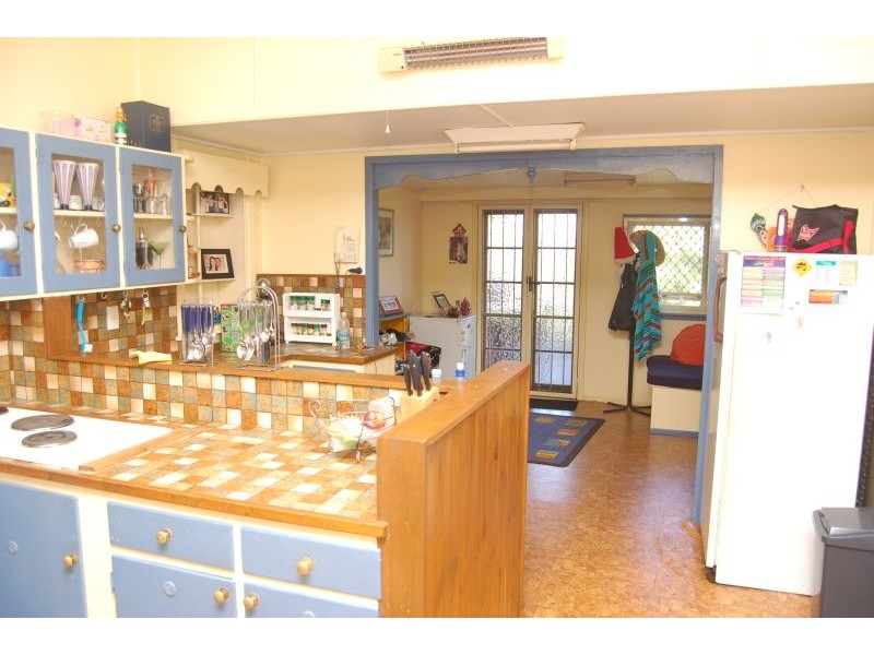 24 Ashmore Street, Everton Park QLD 4053