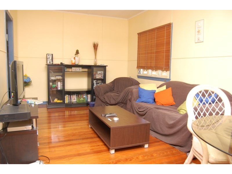 24 Ashmore Street, Everton Park QLD 4053