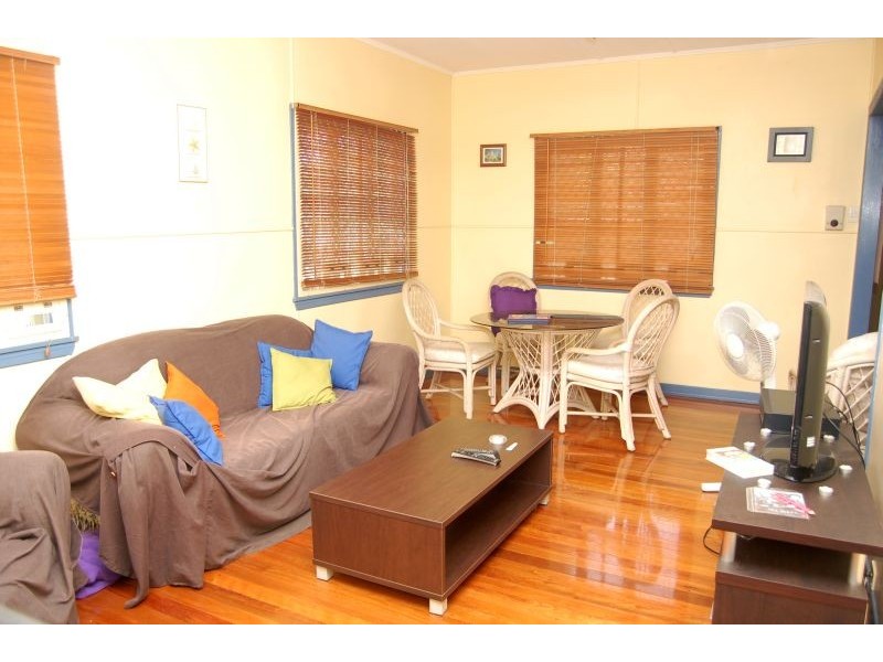 24 Ashmore Street, Everton Park QLD 4053