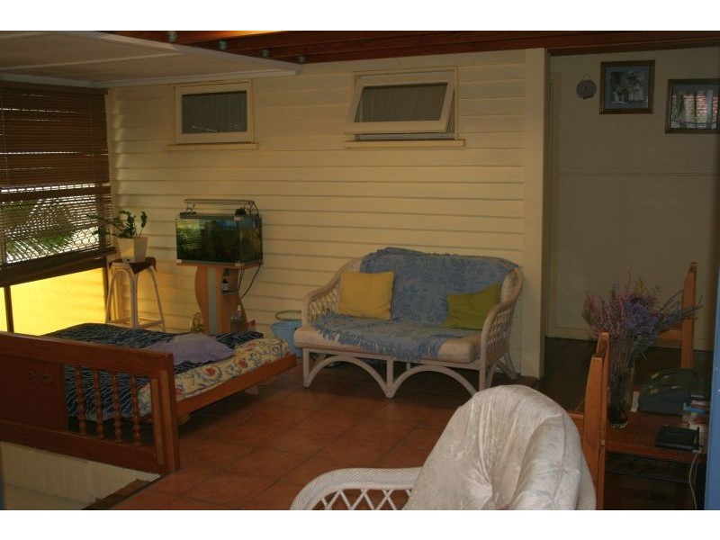 24 Ashmore Street, Everton Park QLD 4053