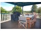 24 Ashmore Street, Everton Park QLD 4053