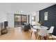 10/304 Harcourt Street, Teneriffe QLD 4005