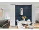 10/304 Harcourt Street, Teneriffe QLD 4005