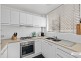 10/304 Harcourt Street, Teneriffe QLD 4005