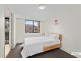 10/304 Harcourt Street, Teneriffe QLD 4005