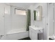 10/304 Harcourt Street, Teneriffe QLD 4005