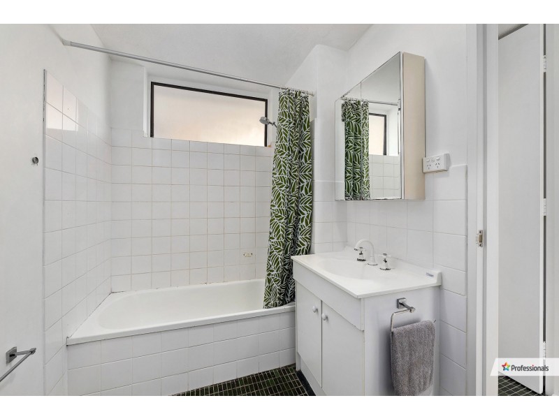 10/304 Harcourt Street, Teneriffe QLD 4005