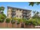 10/304 Harcourt Street, Teneriffe QLD 4005
