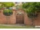 10/304 Harcourt Street, Teneriffe QLD 4005