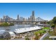 10/304 Harcourt Street, Teneriffe QLD 4005
