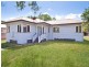 1 Theodore Street, Stafford QLD 4053