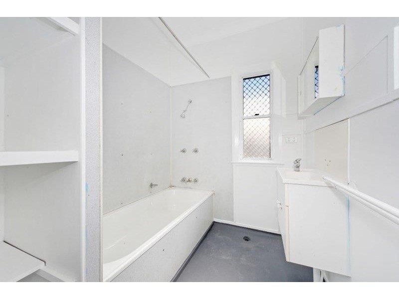 1 Theodore Street, Stafford QLD 4053