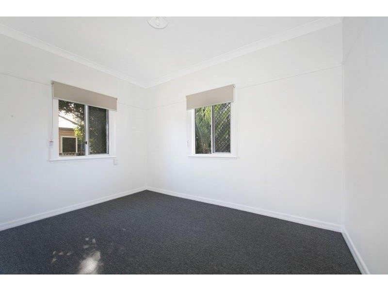 1 Theodore Street, Stafford QLD 4053