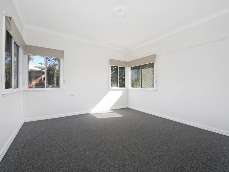 1 Theodore Street, Stafford QLD 4053