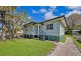 108 Webster Road, Stafford QLD 4053
