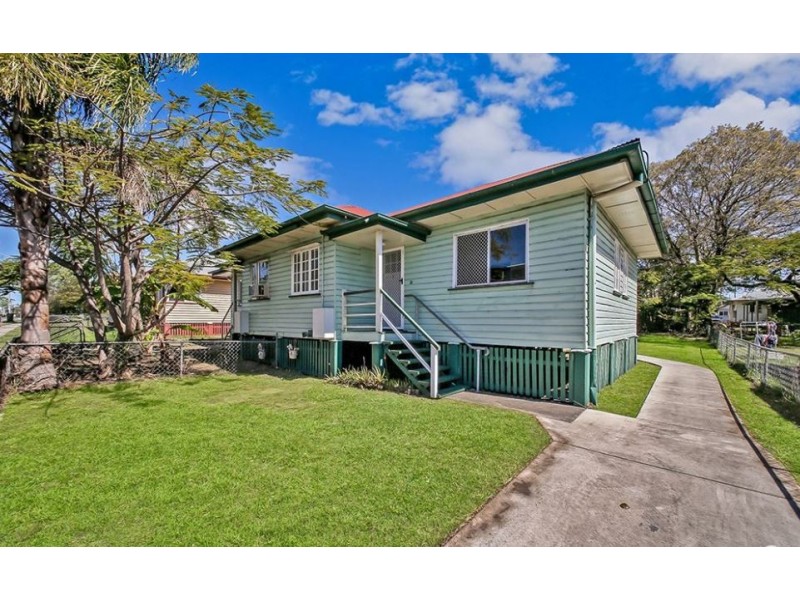108 Webster Road, Stafford QLD 4053