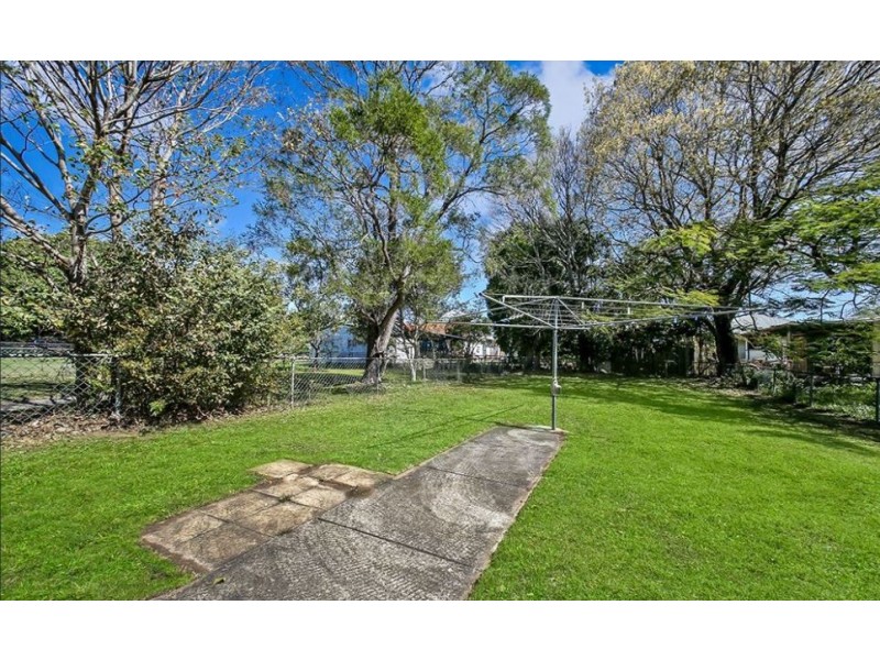 108 Webster Road, Stafford QLD 4053