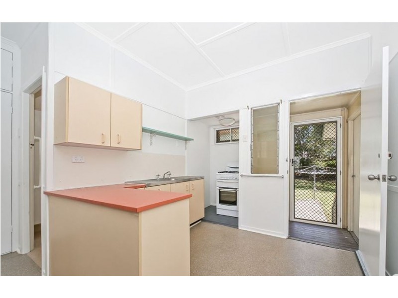 108 Webster Road, Stafford QLD 4053