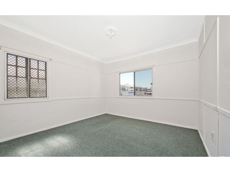 108 Webster Road, Stafford QLD 4053