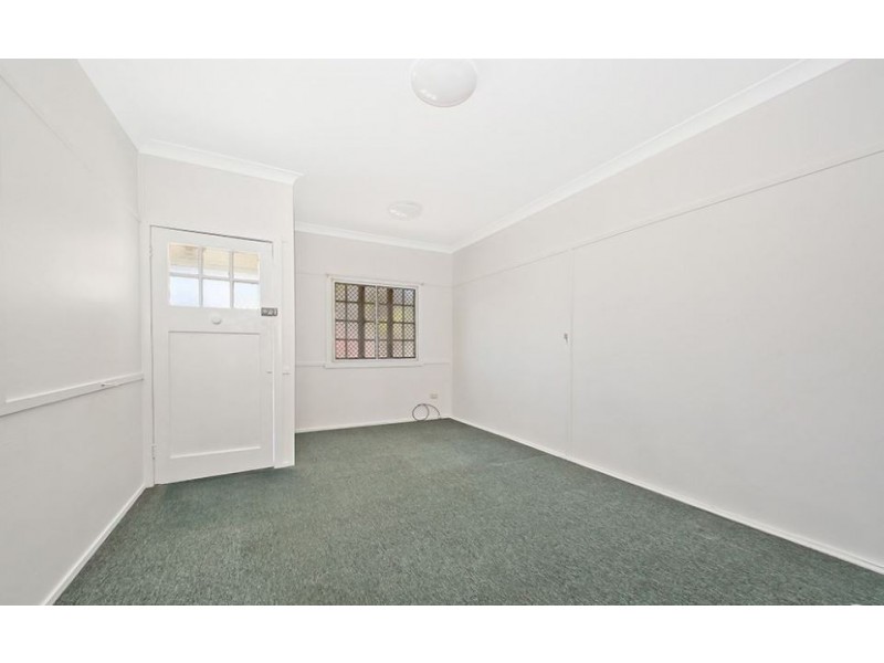 108 Webster Road, Stafford QLD 4053