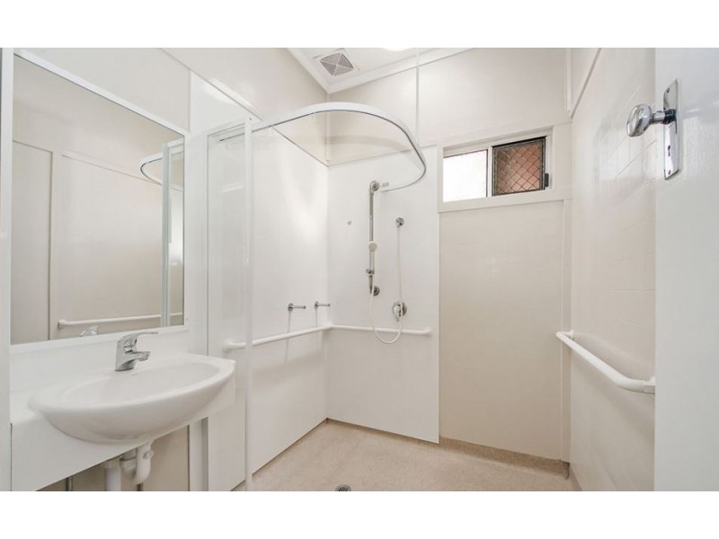 108 Webster Road, Stafford QLD 4053