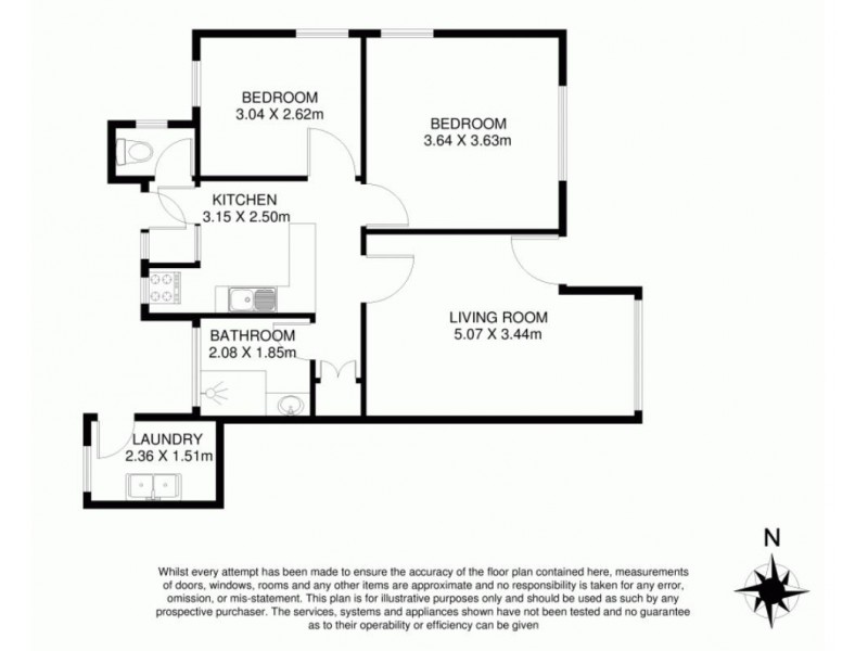 108 Webster Road, Stafford QLD 4053