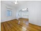 40 Anstey Street, Albion QLD 4010