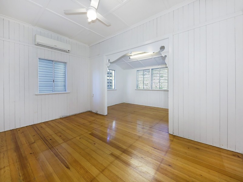 40 Anstey Street, Albion QLD 4010