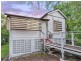 40 Anstey Street, Albion QLD 4010