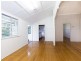 40 Anstey Street, Albion QLD 4010