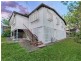 40 Anstey Street, Albion QLD 4010