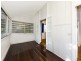 40 Anstey Street, Albion QLD 4010