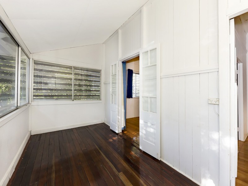 40 Anstey Street, Albion QLD 4010