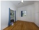 40 Anstey Street, Albion QLD 4010