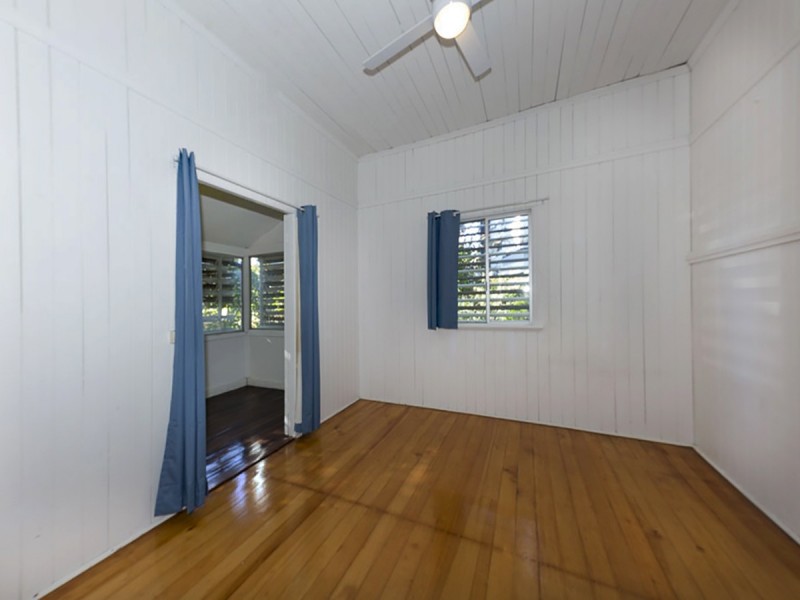 40 Anstey Street, Albion QLD 4010