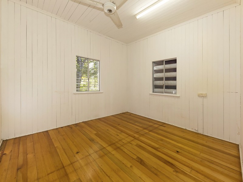 40 Anstey Street, Albion QLD 4010
