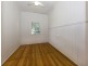 40 Anstey Street, Albion QLD 4010