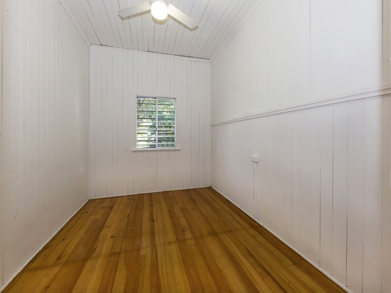 40 Anstey Street, Albion QLD 4010