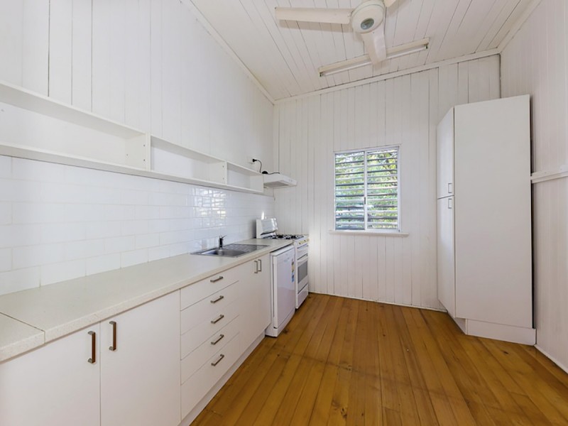 40 Anstey Street, Albion QLD 4010