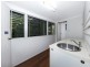 40 Anstey Street, Albion QLD 4010