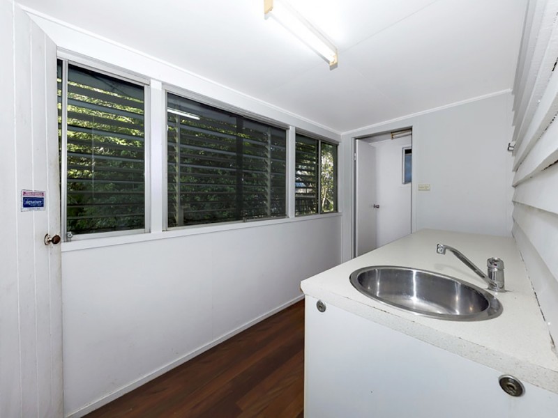 40 Anstey Street, Albion QLD 4010