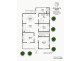 40 Anstey Street, Albion QLD 4010 Floorplan