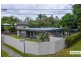 1 Glenella Street, The Gap QLD 4061