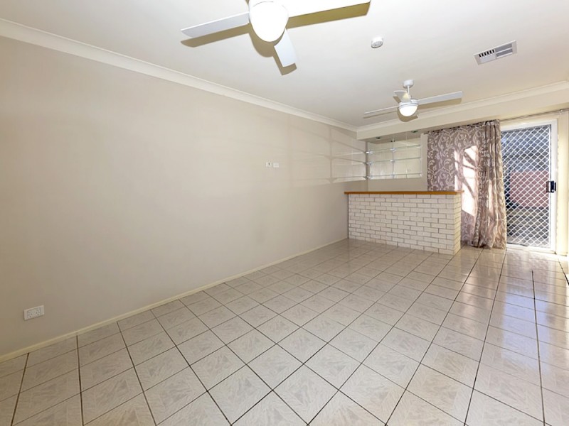 Eatons Hill QLD 4037