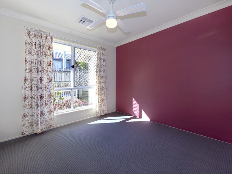 Eatons Hill QLD 4037