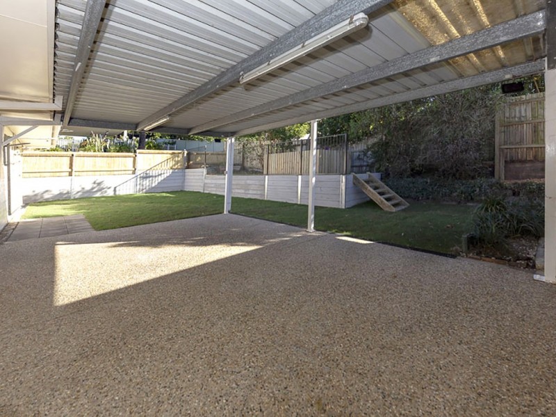 Eatons Hill QLD 4037